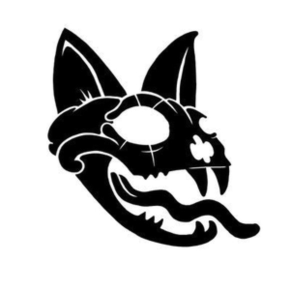 Meet your Posher, Aryanna - Picture 1 of 1